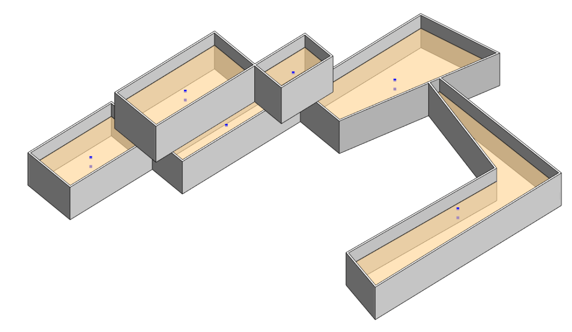 Image02_ProjectView