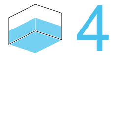 module 4