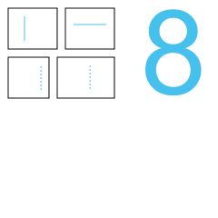 module 8