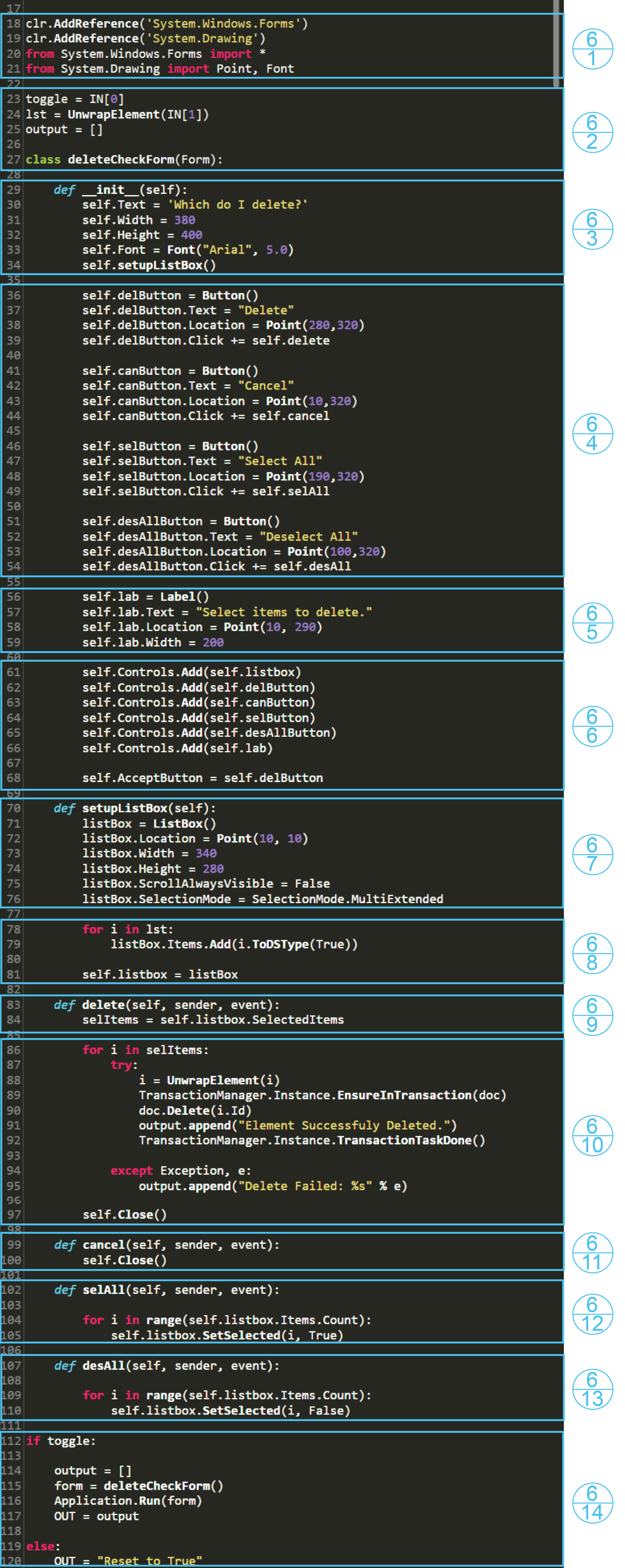 replit python download replit python download