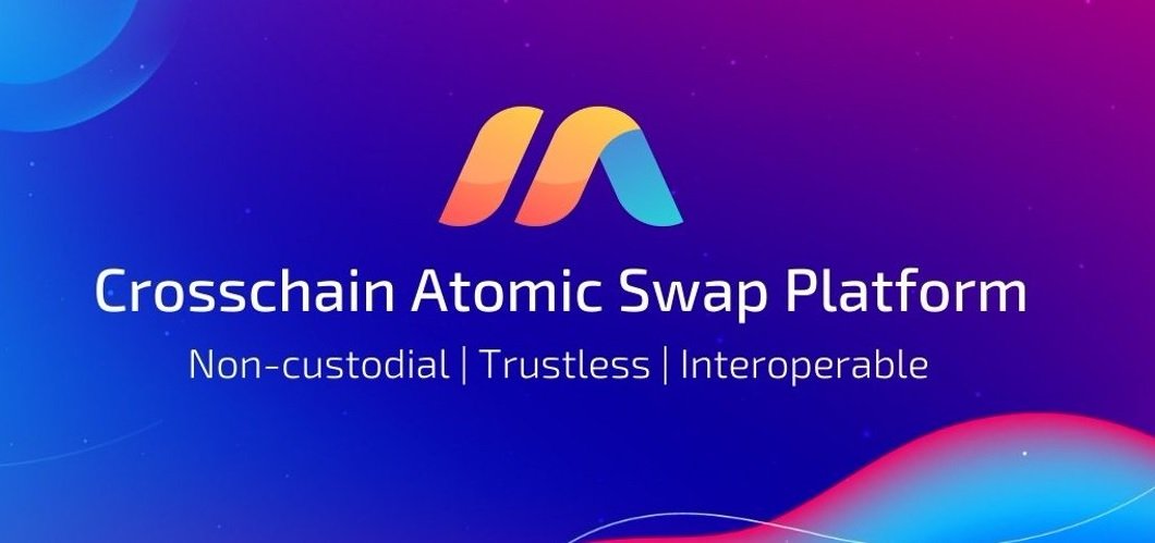 The market of cryptocurrency exchanges is very saturated, so it's quite easy to get lost among all the providers & their services. Cheapest Cryptocurrency To Buy In 2021 Rheingau Com