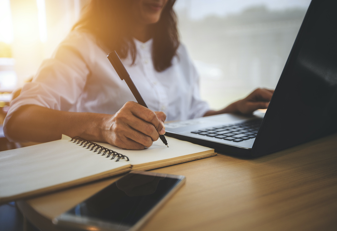 You don't necessarily need to list every job you've had on your resume. What makes an effective learning experience? 3 key