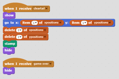 06/10/2021 · game maker studio 2: Scratch Snake Game Tutorial Scratch Game Video Tutorials