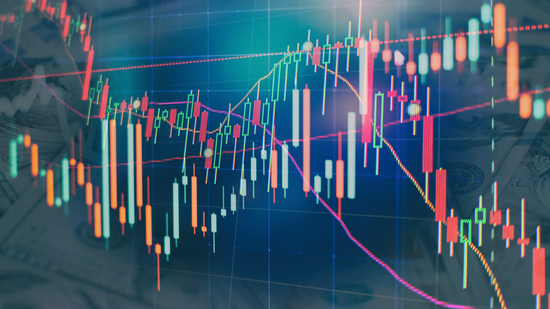 Technical analysis (looking at price movements) as well as evaluating market sentiment. Technical Analysis Pdf Free Guide Download
