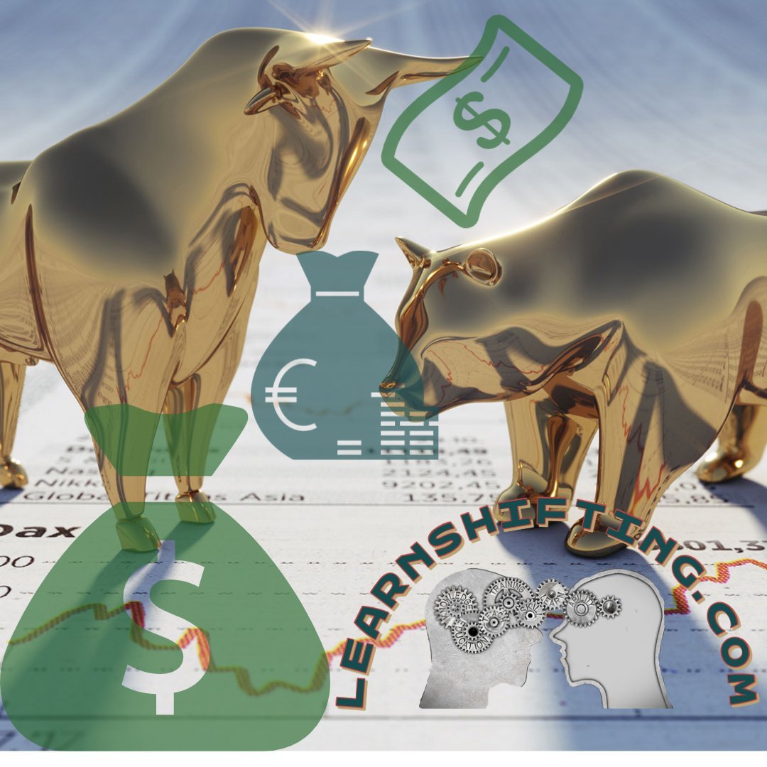 What is the minimum amount you can invest in cryptocurrencies? Shares Etfs Super And Crypto A Boomer S Perspective Learnshifting