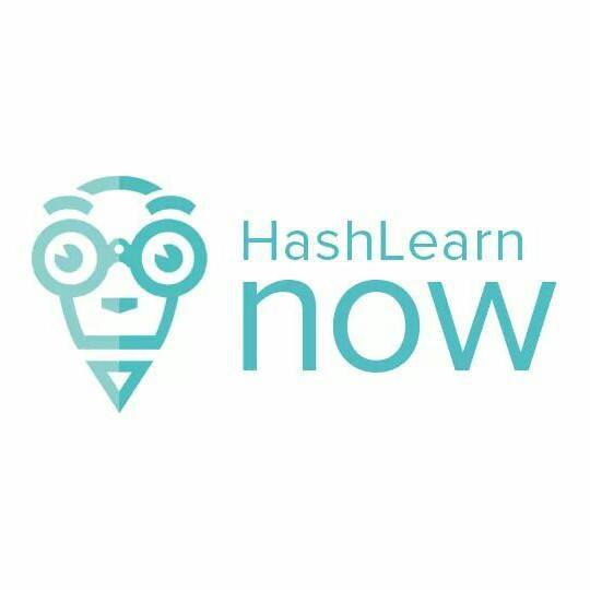 Attend free, live video lectures for jee, neet, ibps, . Bitsat Learn To Teach Online And Learn To Make Educational Video Tutorials