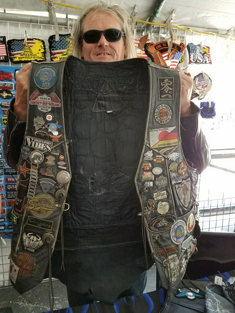 imagejpeg_11 Leather Headquarters