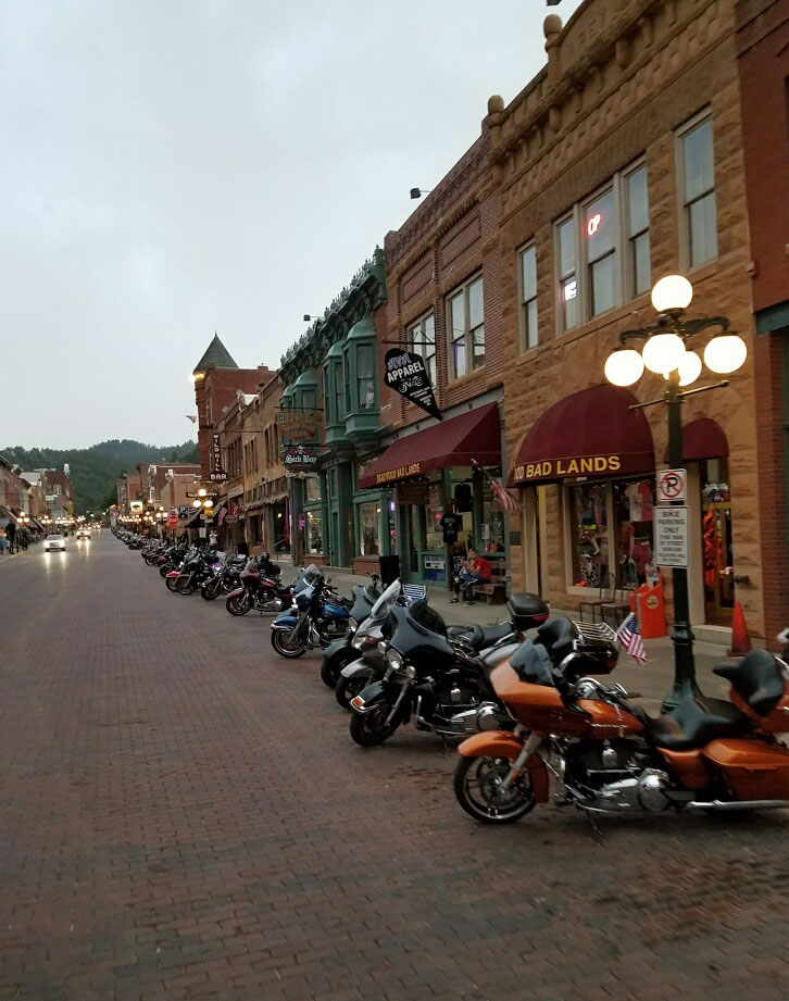 imagejpeg_6 Leather Headquarters