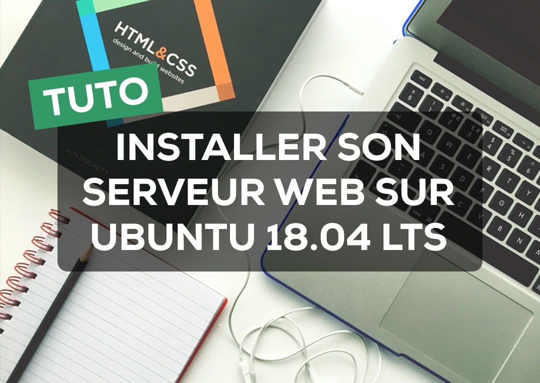 Installer phpMyAdmin, Apache2 et MySQL sur Ubuntu 18.04 LTS Server - Le ...