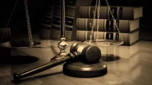 بعد فرار داني الرشيد&hellip; توقيف عنصرين من أمن الدولة