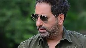 بالفيديو امير يزبك يناشد كل مسؤول&nbsp;لبناني