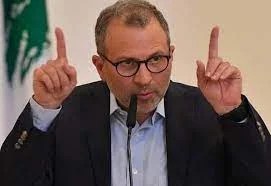&ldquo;الحقيقة ستظهر&rdquo;&hellip; باسيل: مستعدّون لكلّ شيء