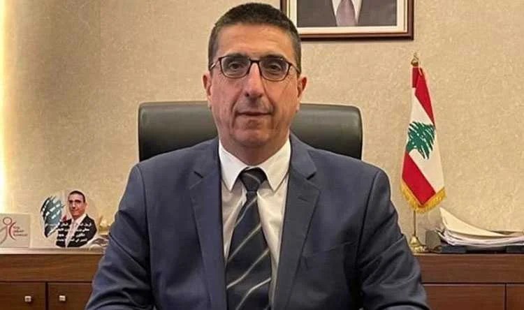 حجار: فريق عمل برنامج &ldquo;أمان&rdquo; مستمرٌ بمعالجة الشكاوى