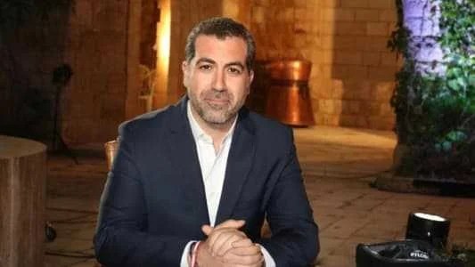 السعد: ناديا الحكمة والرياضي يشرّفان لبنان