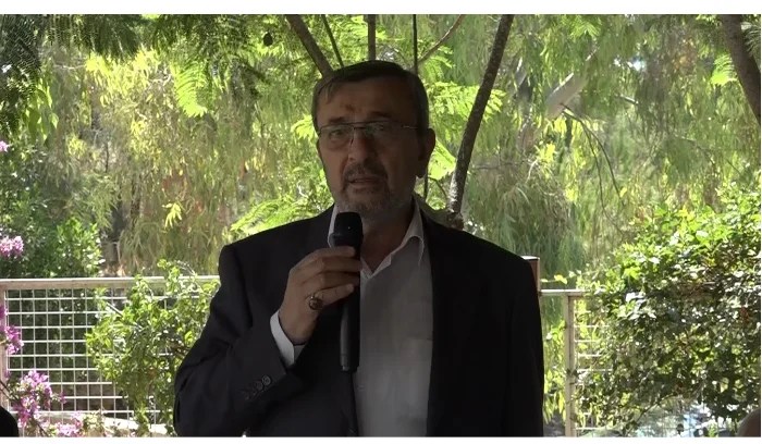 عز الدين: المقاومة في لبنان وفلسطين تصنع مستقبل المنطقة