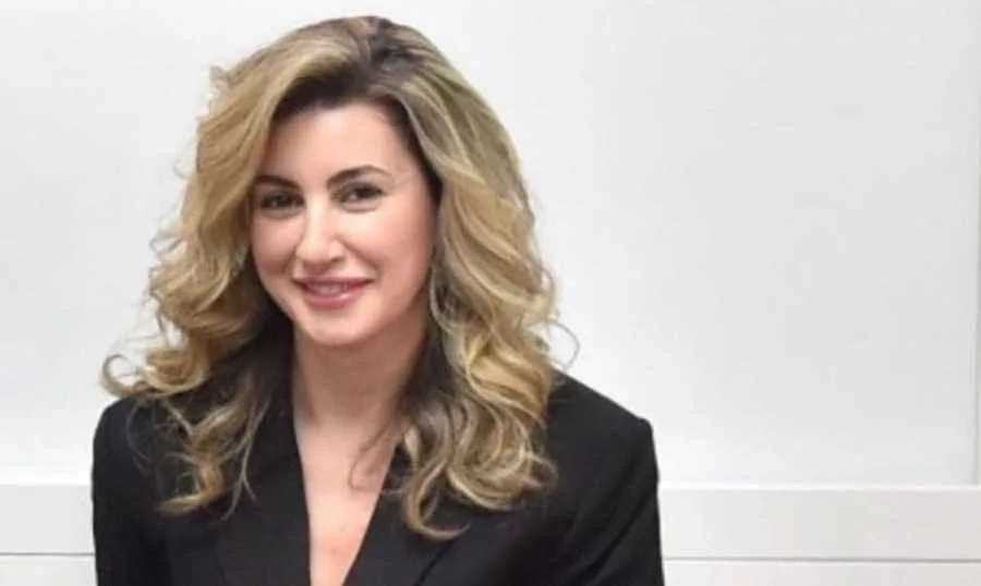 صادق بإسم حركة التغيير: سقطة مشينة في اولمبياد باريس صادق بإسم حركة التغيير: سقطة مشينة في اولمبياد باريس