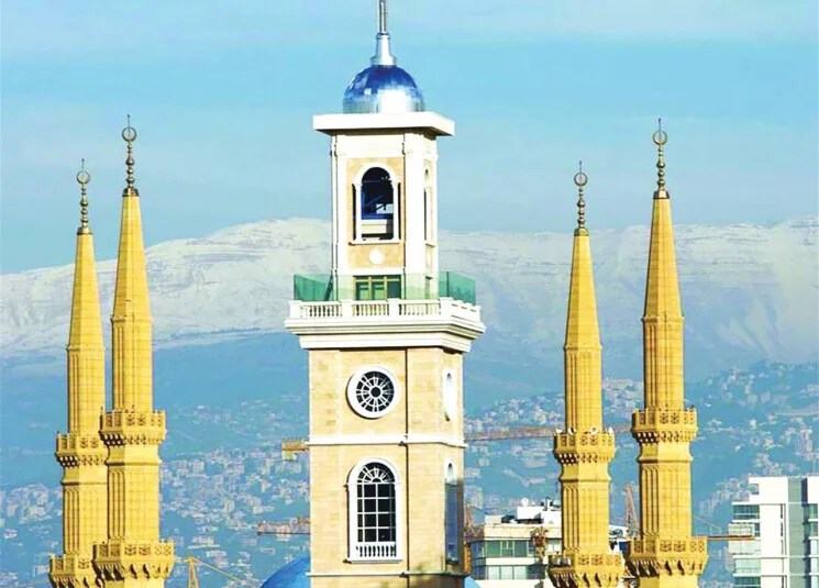 هل من نية للانتقال من العيش الكاذب إلى الفعلي؟