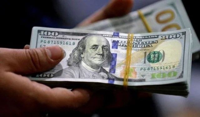 بسبب تخلّفه عن الدفع&hellip; لبنان لن يستطيع الإقتراض من الأسواق الدولية!