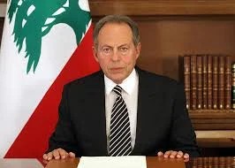 الرئيس السابق العماد إميل لحود : &ldquo;كفى تزويراً للتاريخ وتشويهاً للحقائق، وكفى إضاعةً للوقت. المقاومة انتصرت، وستنتصر دوماً. &ldquo;