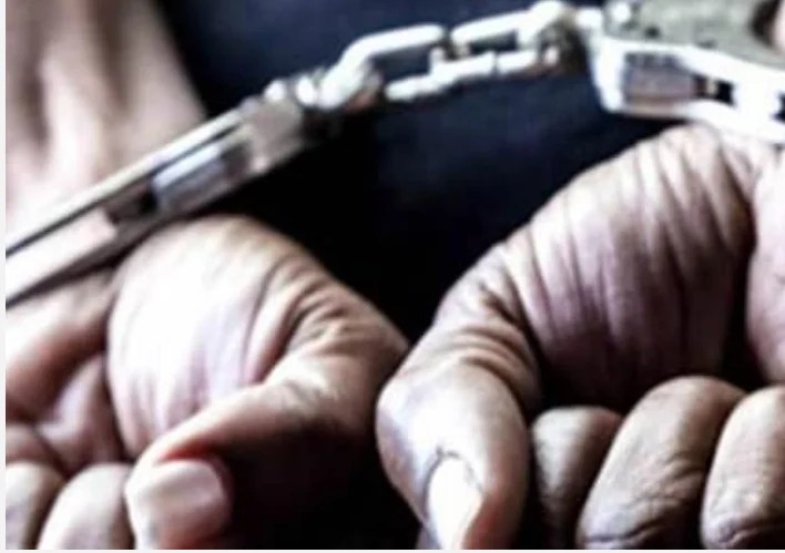 الحرب على المخدرات مستمرة:توقيف شخصَين بحوزتهما مواد مخدّرة