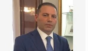 السفير غملوش: قرار العدل الدولية يؤسس لمرحلة جديدة في التعاطي مع القضية الفلسطينية السفير غملوش: قرار العدل الدولية يؤسس لمرحلة جديدة في التعاطي مع القضية الفلسطينية