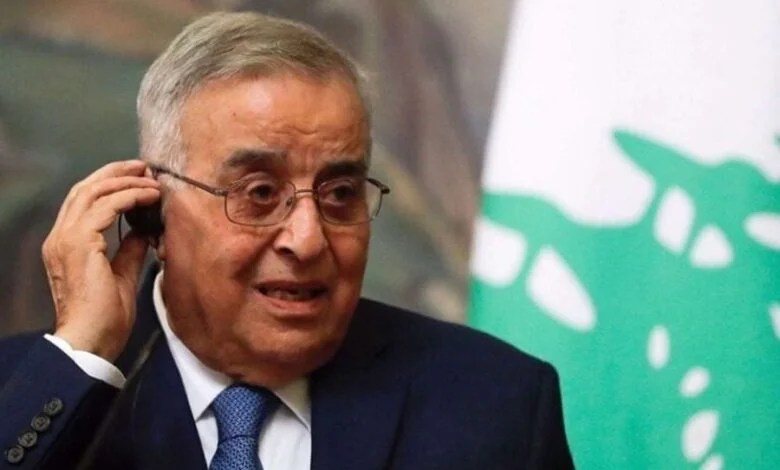بوحبيب: الولايات المتحدة طلبت من الحكومة اللبنانية نقل رسالة إلى &ldquo;حزب الله&rdquo;