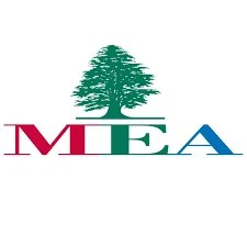 إليكم جدول رحلات الـ MEA ليومي 30 و31 تمّوز