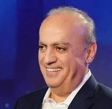 وئام وهاب: أسبوع صعب وثقيل..حمى الله لبنان وئام وهاب: أسبوع صعب وثقيل..حمى الله لبنان