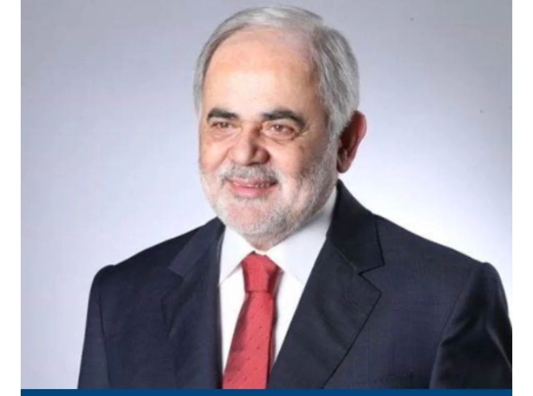 أبو زيد يدين الاعتداء الاسرائيلي على الضاحية