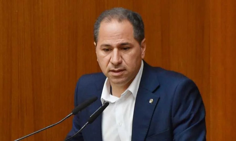 سامي الجميّل: إلى متى سنستمرّ بدفع ثمن المغامرات؟ سامي الجميّل: إلى متى سنستمرّ بدفع ثمن المغامرات؟