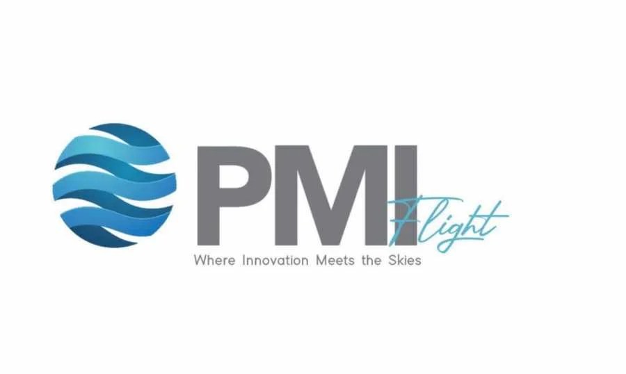 شركة P.M.I اللبنانية تحرز شهادة نضج البيع بالتجزئة لشركات الطيران من &ldquo;أياتا&rdquo; &nbsp;