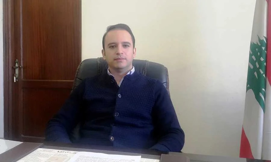 محافظ بعلبك يعلن عن خطة للحرب الشاملة&hellip; ماذا عن النازحين؟
