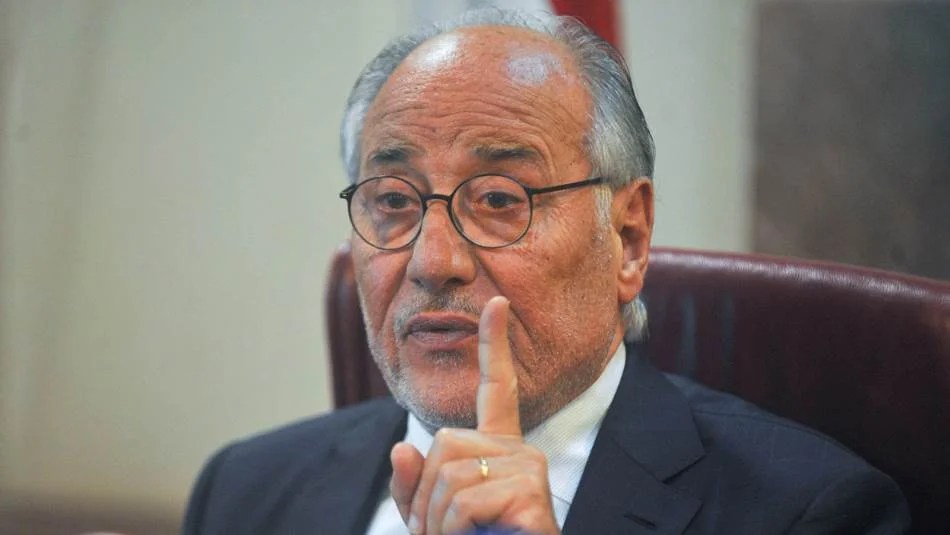 &ldquo;التربية&rdquo; تصرف موظفين&hellip; وفساد اللجان والعقود الممولة دولياً يتواصل