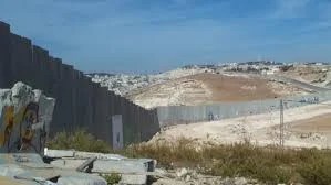 شروط نتنياهو الجديدة والتعجيزية: هل من مسار فلسطيني مبتكَر؟