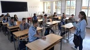 المناهج الجديدة: صراع على التاريخ وانتكاسة خطيرة بـ&rdquo;التربية الوطنية&rdquo;