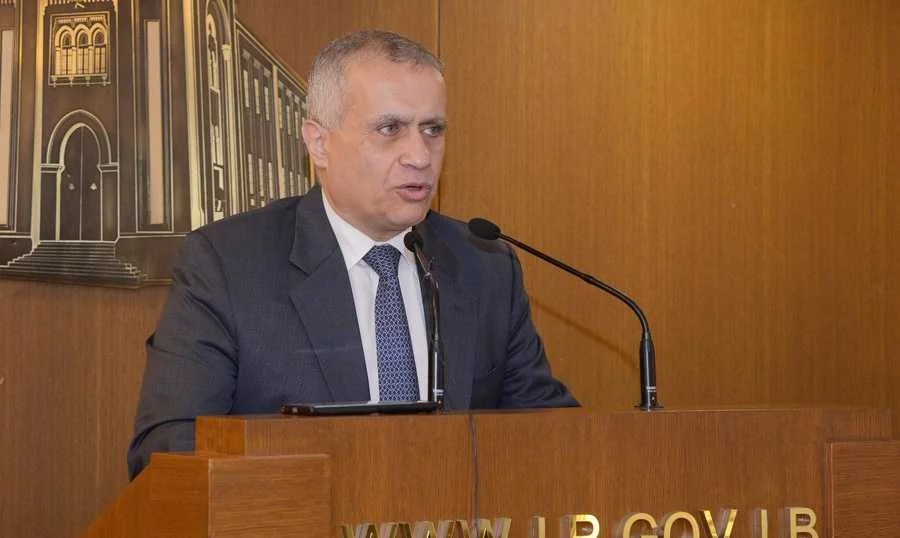 طرابلسي: سيكون هناك تعليم مدمج وحضوري وعن بُعد