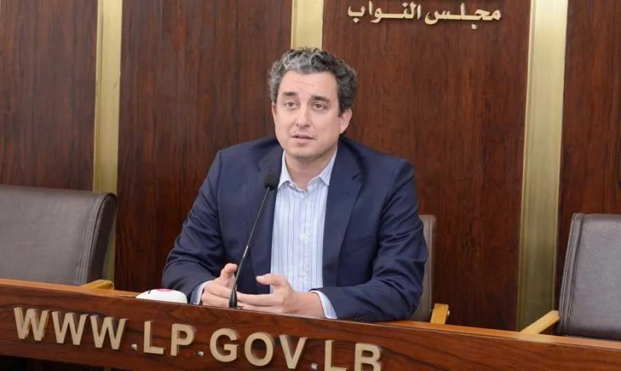 ضو: لن تنتهي الحرب إلا بتسليم القرار للدولة