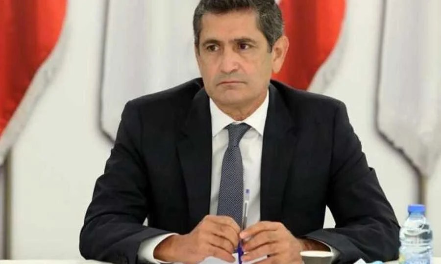 قيومجيان: نريد حلاً نهائياً لا حربا كل عشر سنوات قيومجيان: نريد حلاً نهائياً لا حربا كل عشر سنوات