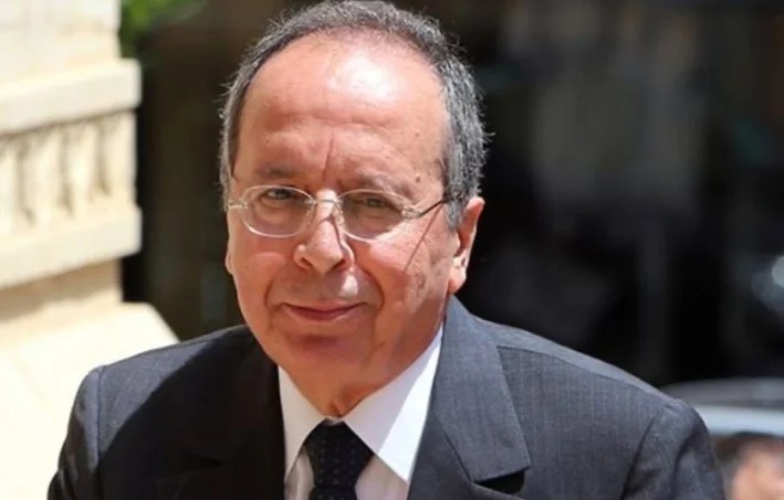السيد يعلق على تفتيش هوكشتاين في المطار
