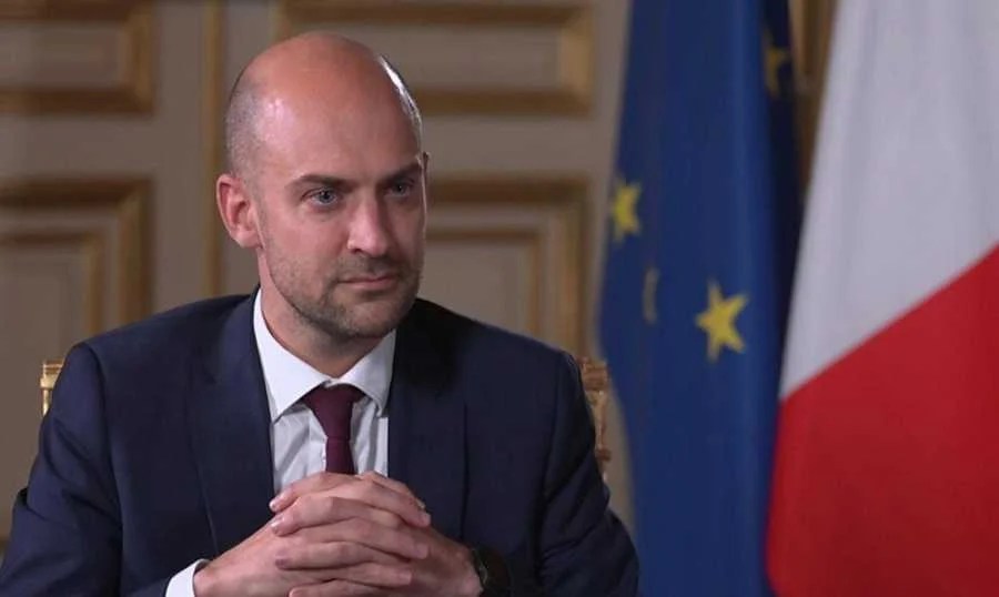 فرنسا: قريبون من حل لوقف النار بين لبنان وإسرائيل