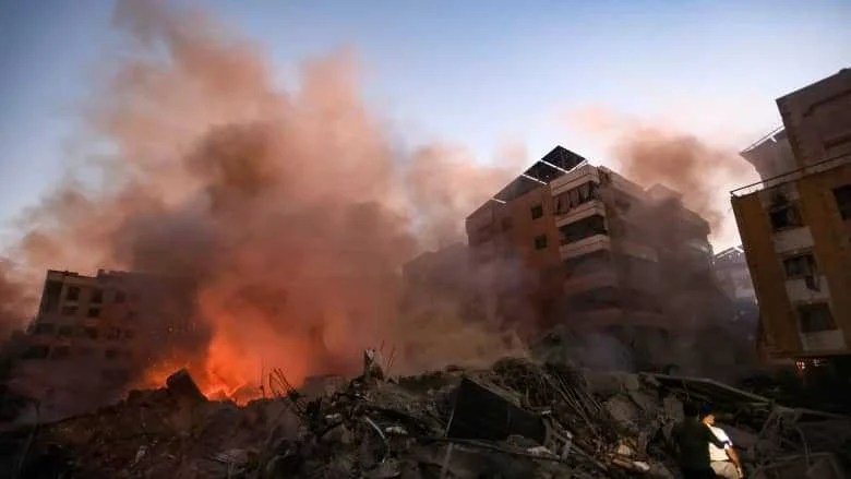 إعلام إسرائيلي: اتفاق وشيك مع لبنان.. ونتنياهو يدرس كيفية طرحه