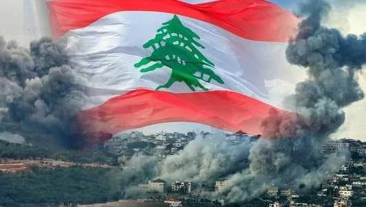 الحرب لأسابيع أم لأشهر أخرى؟ الحرب لأسابيع أم لأشهر أخرى؟