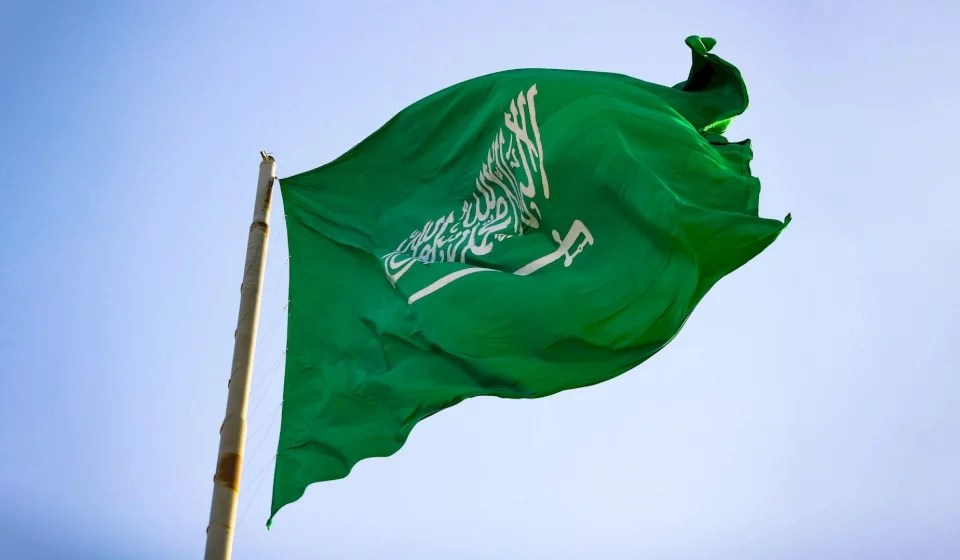 لا جواب نهائي من السعودية