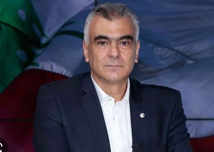 الصايغ: الحاجة إلى حكومة &ldquo;نقاهة&rdquo; وليس حكومة موازين قوى