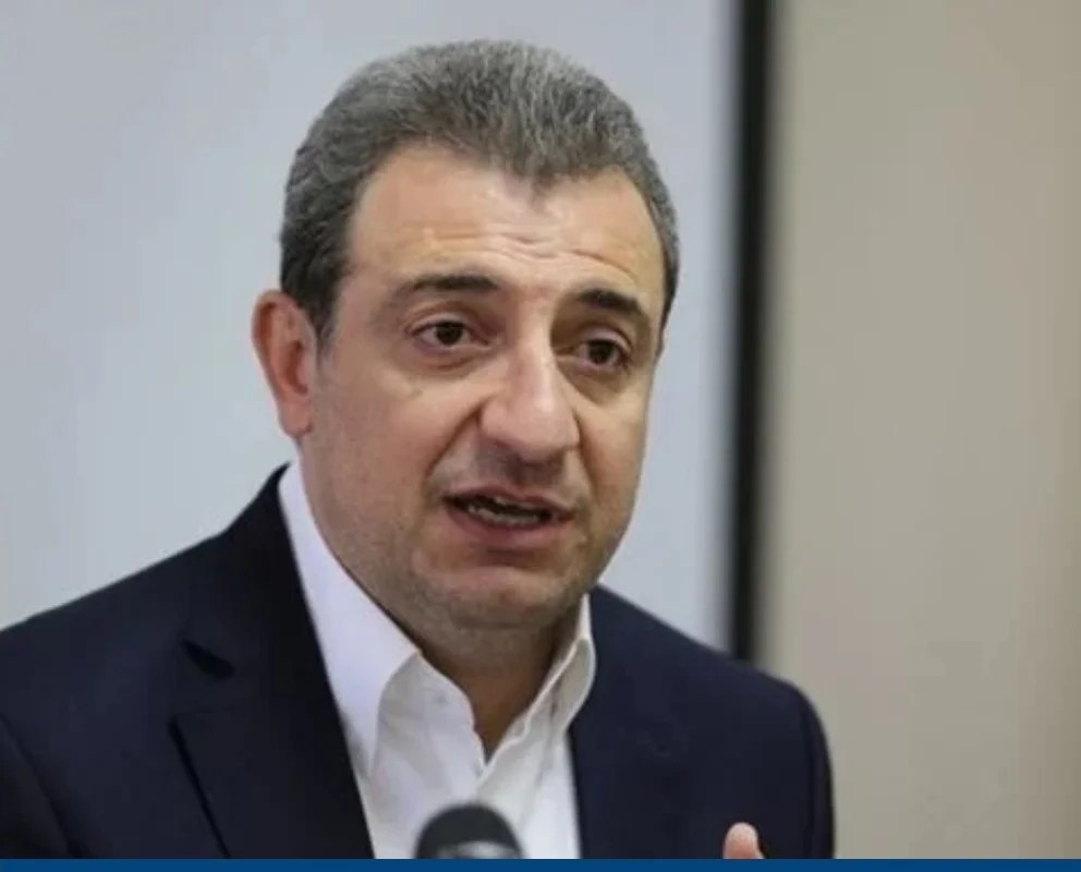 أبو فاعور: تحية الى الجنوبيين الذين بصدورهم وشجاعتهم يقارعون الاحتلال