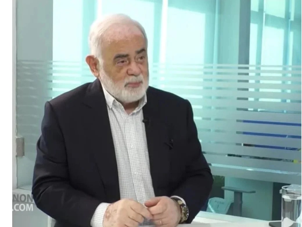 أبو زيد: عودة أبناء الجنوب تعبير عن عودة الحق والتعلق بالهوية والانتماء
