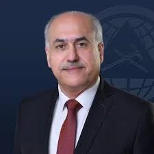 ابو الحسن ندعو الجميع للتعاون مع الرئيس المكلف