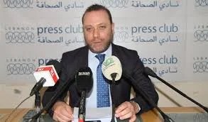 بسام أبو زيد : مكبر حجمو بشراطيط