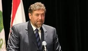 افرام: نطالب بإجراء مناقصة بدفتر شروط واضح ومتطلّب وتأمين خبرات مشهود لها لتأهيل محطّة انتاج الطاقة الكهرومائيّة في جعيتا