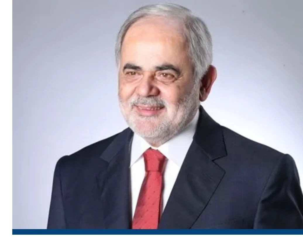 أبو زيد: أجمل ما في لبنان تلاقي الأعياد والمناسبات
